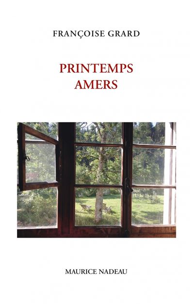 image : /upload/Annee 2023/NoticesAuteurs2023/F2023_Grard_F.  printemps-amers.jpg